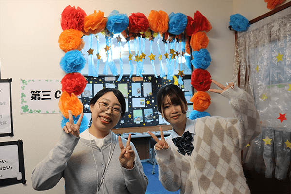 興友祭(文化祭)