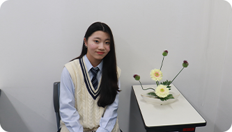 アート・デザイン