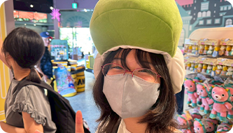 写真・映像