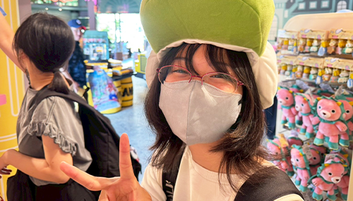 写真・映像
