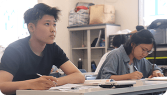 語学・資格